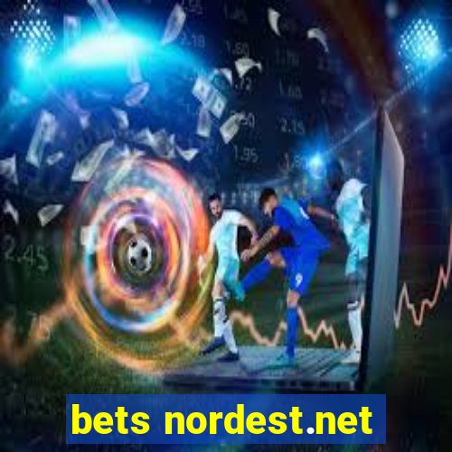 bets nordest.net